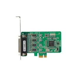 CP-104EL-A-DB25M CP-104EL-A-DB25M