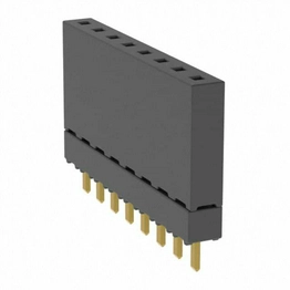 ESW-108-12-G-S ESW-108-12-G-S