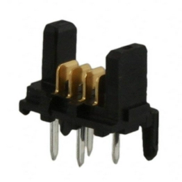 903253004 molex