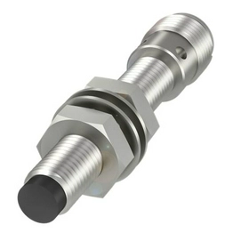 BES M08EG-PSC25F-S04G BES M08EG-PSC25F-S04G
