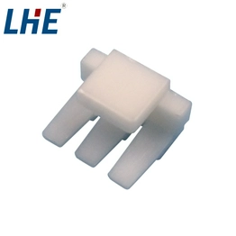 C2501-F03-1-V0-HF LHE