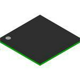 CYUSB3014-BZXI CYUSB3014-BZXI