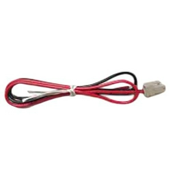 ZK2-LVW10-A ZK2-LVW10-A