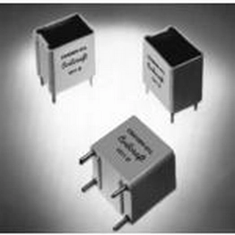 CS4200V-01L CS4200V-01L