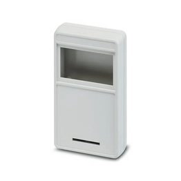 HCS-C MINI-P 1W 2AA C C 7035 PHOENIX CONTACT