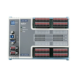 USB-5856-AE USB-5856-AE
