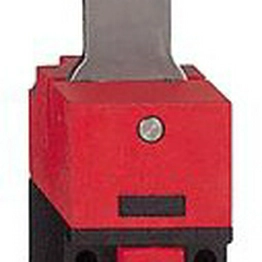 XCSPL562 Telemecanique Sensors