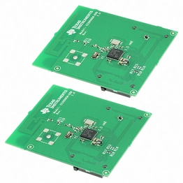 CC2650EMK-5XD CC2650EMK-5XD