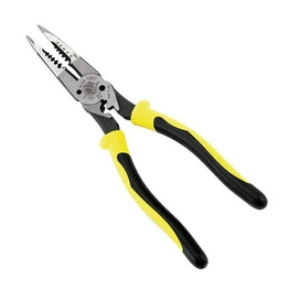 Klein Tools J207-8CR image