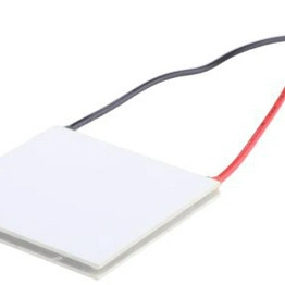 ET-161-12-10-E Adaptive