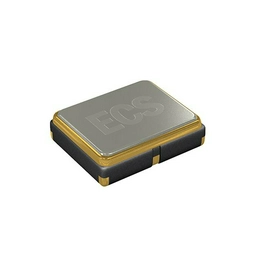 ECS-2520MVQ-1000-CN-TR ECS-2520MVQ-1000-CN-TR