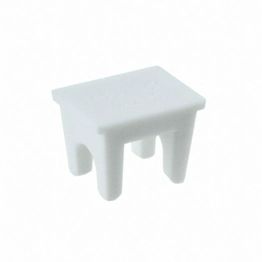 AVX 069177702201001 image