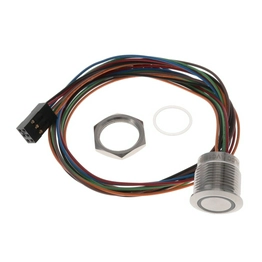 AVC16MS04FE0DT5B04 TE Connectivity
