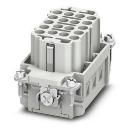 PHOENIX CONTACT 1584729 image