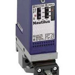 XMLA035A2C11 Telemecanique Sensors