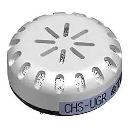 CHS-UGR CHS-UGR