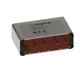 SCHAFFNER FN406B-3-02 image