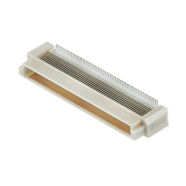 Hirose Electric FX8C-120P-SV6(71) image