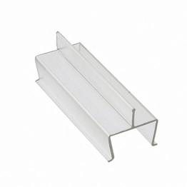 TE Connectivity 646502-1 image