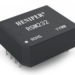 RSM232 HENIPER