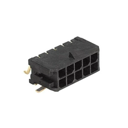 430451011 molex