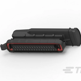 282195-2 TE Connectivity