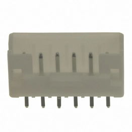 TE Connectivity 1735446-6 image