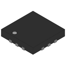UPG2417T6M-E2-A UPG2417T6M-E2-A