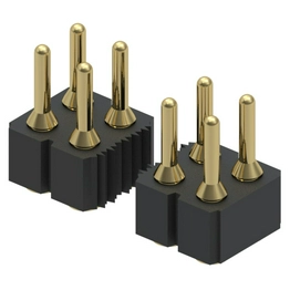 MILL-MAX 449-10-256-00-560000 image