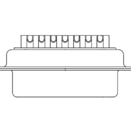 molex 1727040070 image