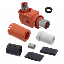 Amphenol SLPPB35BSO2EH image