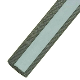 4692PA51H01800 4692PA51H01800