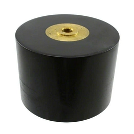 293120B222JO0 Cornell Dubilier Electronics