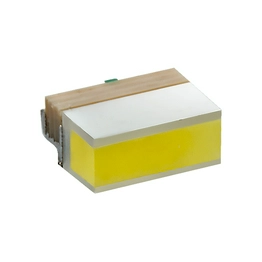 CITIZEN CL-963-1W-C01-TS image