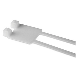 HellermannTyton IT50RD9K2 image