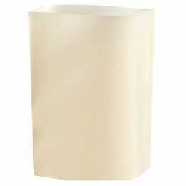 TE Connectivity 5088450-7 image