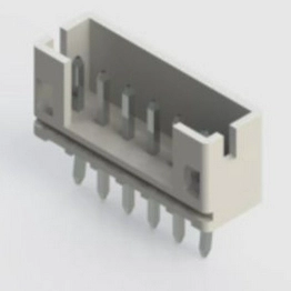 EDAC 140-506-415-001 image