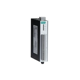 ioLogik E1241-T ioLogik E1241-T