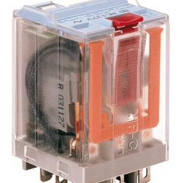 C5-A30DX/024VDC C5-A30DX/024VDC