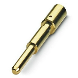 PHOENIX CONTACT 1029394 image