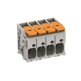 WAGO 2606-1104/020-000 image