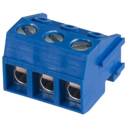 OSTTH030160 OSTTH030160