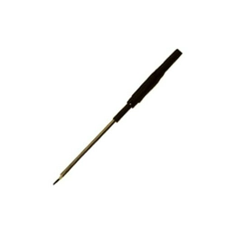 MIC1000-20 MIC1000-20