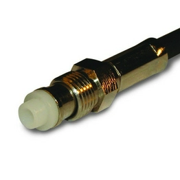 Amphenol FME6121B1-ND3G-1-50 image