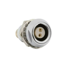 JBXEA0G02FCSDS Souriau-Sunbank