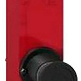 XCSLF3737412 Telemecanique Sensors