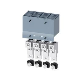 SIEMENS 3VA92440JJ22 image
