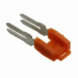 Altech CA801/1-3 image