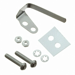 Honeywell JX-95 image