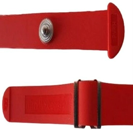 G8127-L